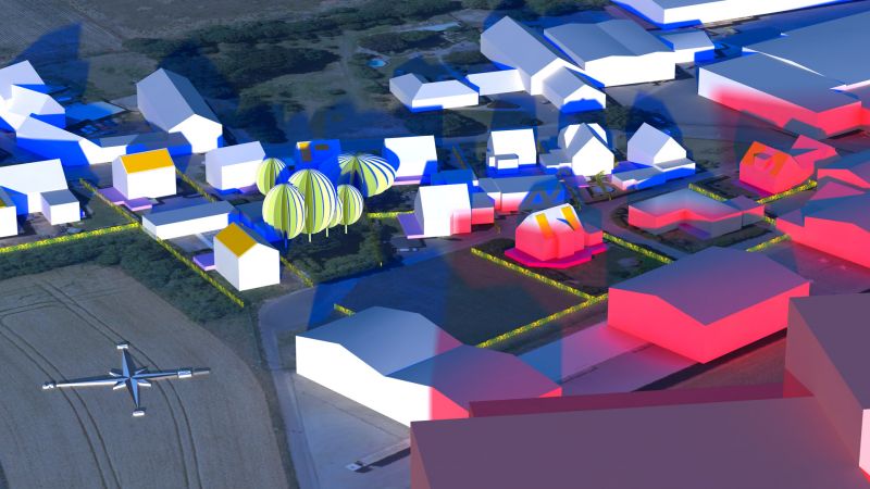 Computer-Simulationen